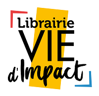 Librairie Vie d'Impact - Burkina Faso